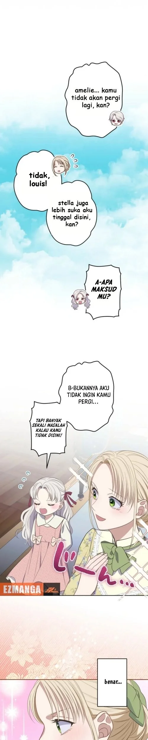Chapter 33 - halaman 20