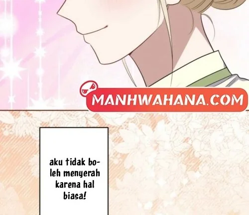 Chapter 33 - halaman 21