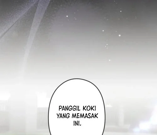 Chapter 33 - halaman 25