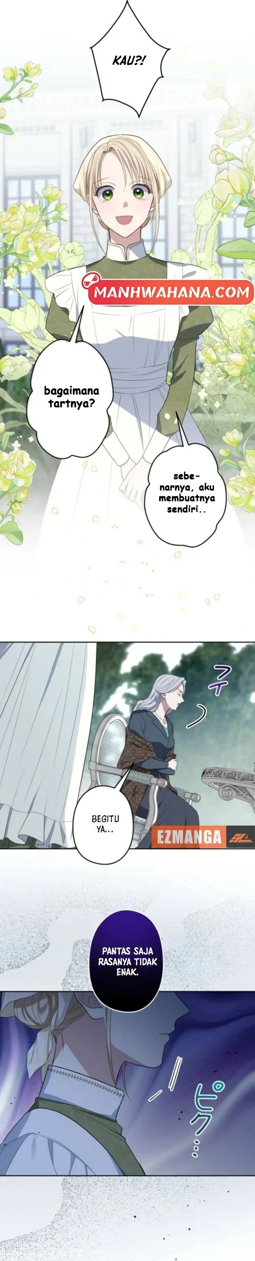 Chapter 33 - halaman 27