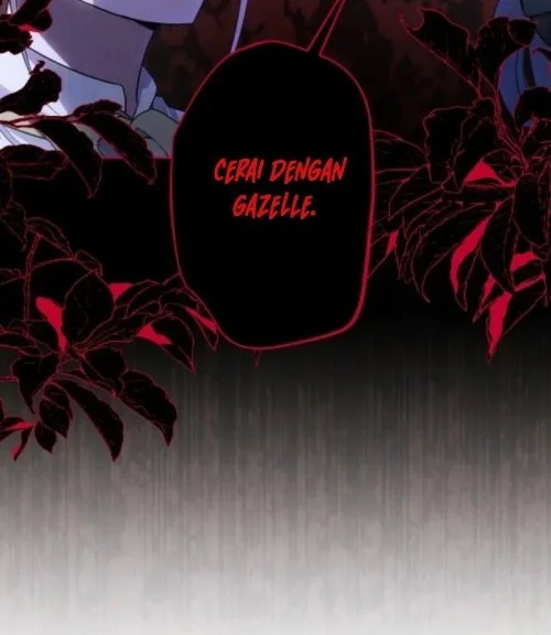 Chapter 33 - halaman 3