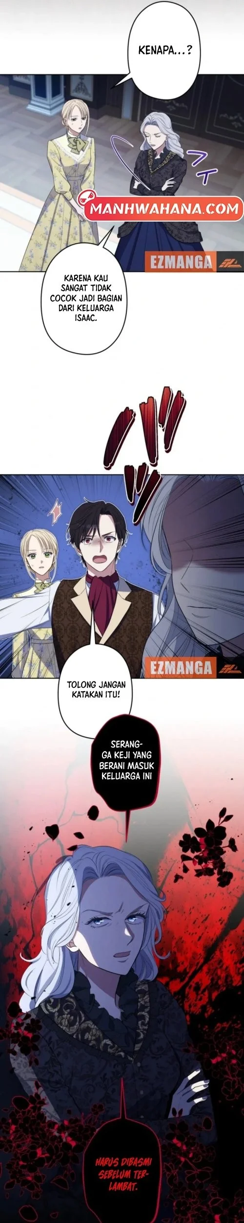 Chapter 33 - halaman 4