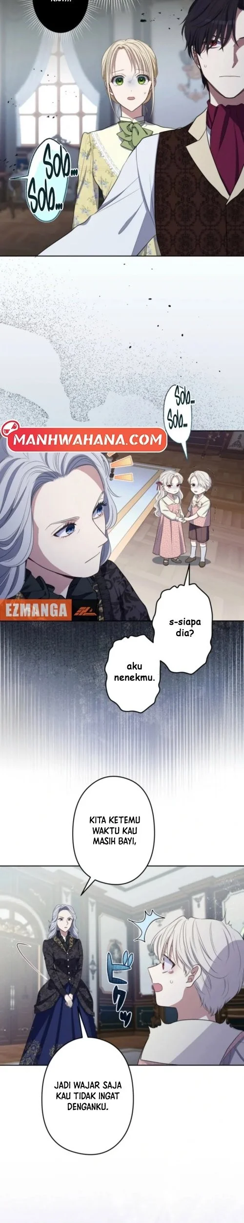 Chapter 33 - halaman 6
