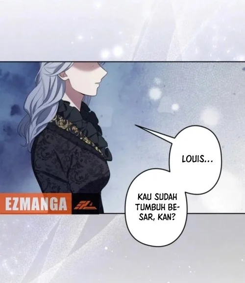 Chapter 33 - halaman 7