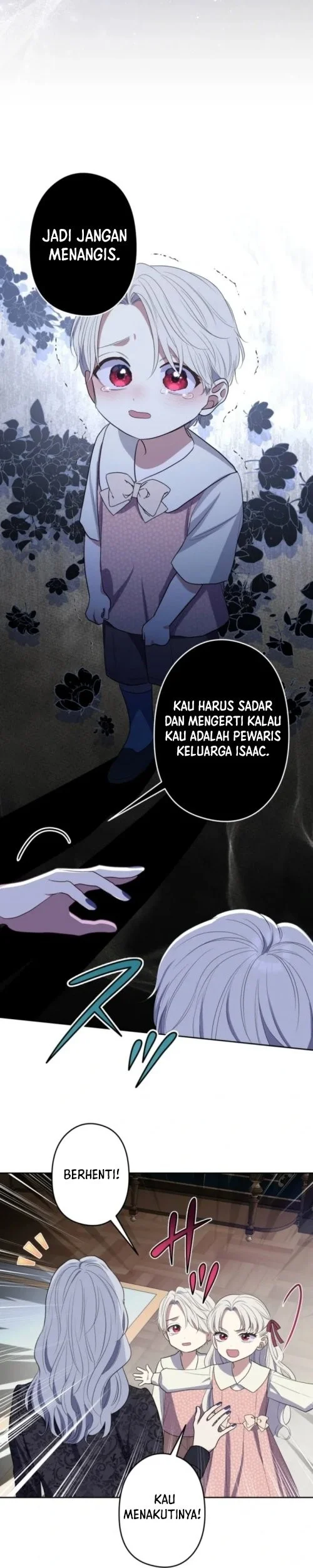 Chapter 33 - halaman 8