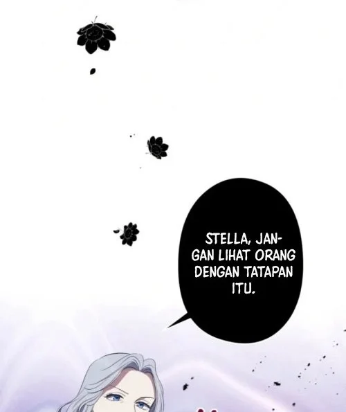 Chapter 33 - halaman 9