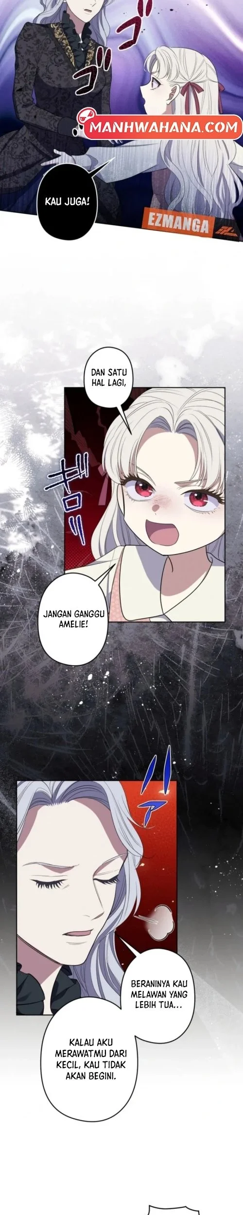 Chapter 33 - halaman 10