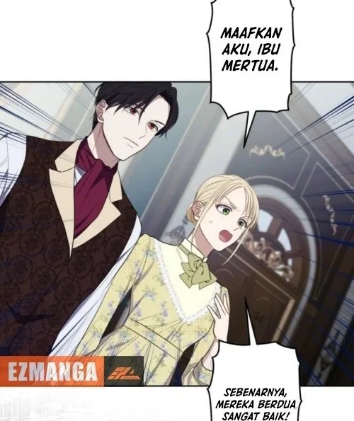 Chapter 33 - halaman 11