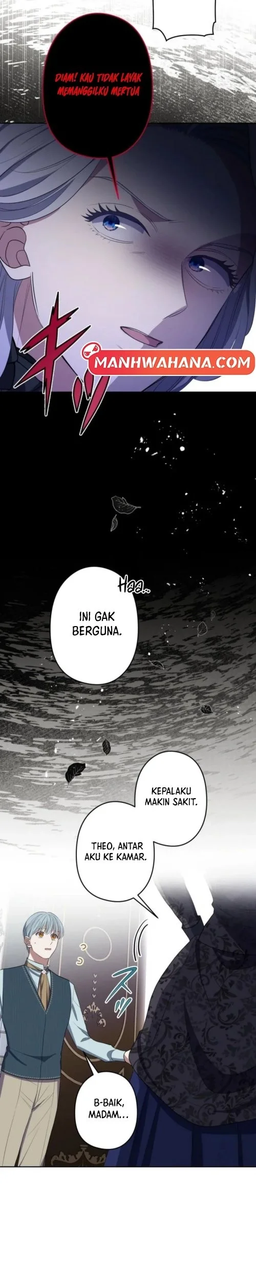 Chapter 33 - halaman 12
