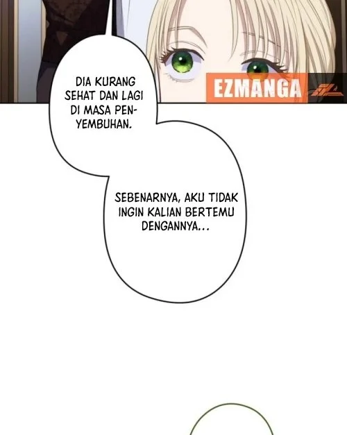 Chapter 33 - halaman 15