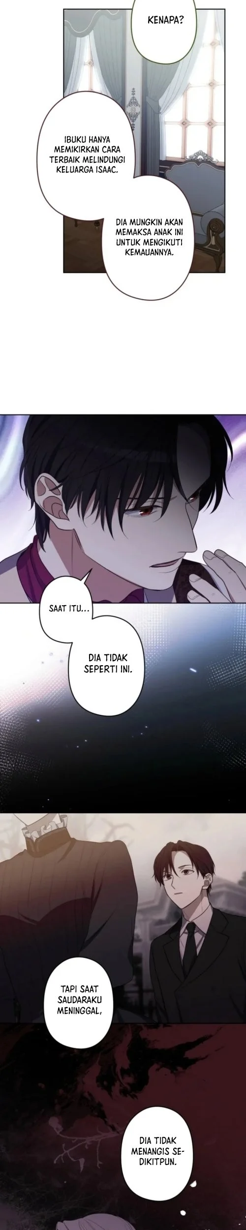 Chapter 33 - halaman 16