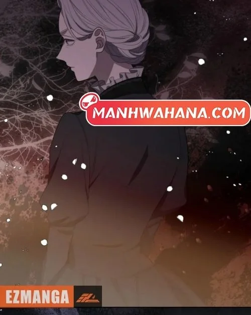 Chapter 33 - halaman 17