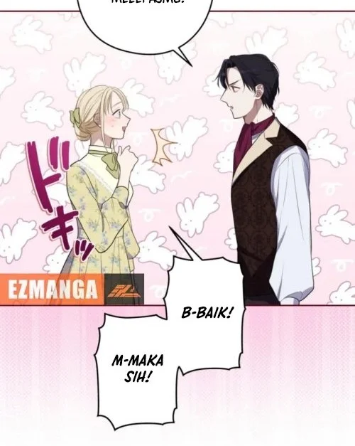 Chapter 33 - halaman 19
