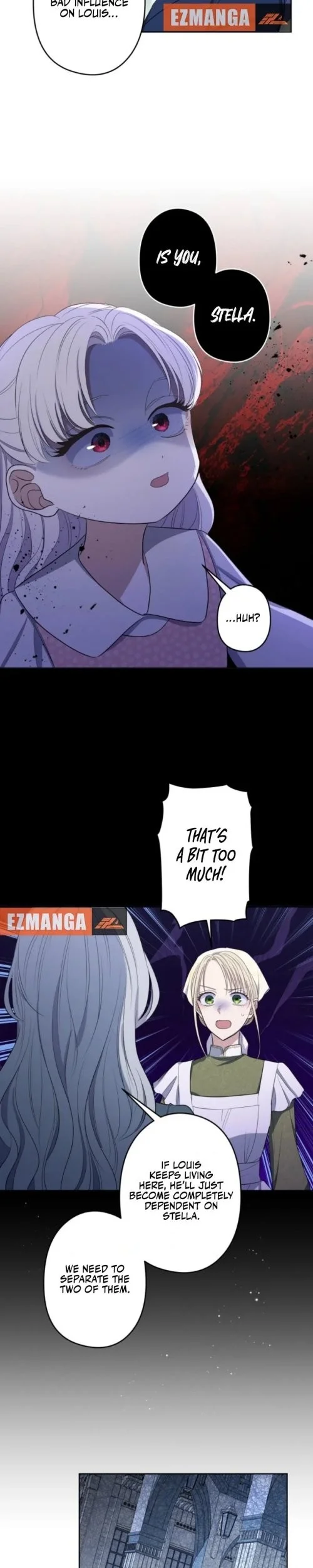 Chapter 34 - halaman 20