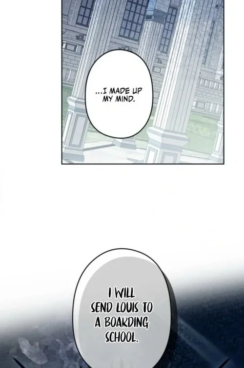 Chapter 34 - halaman 21