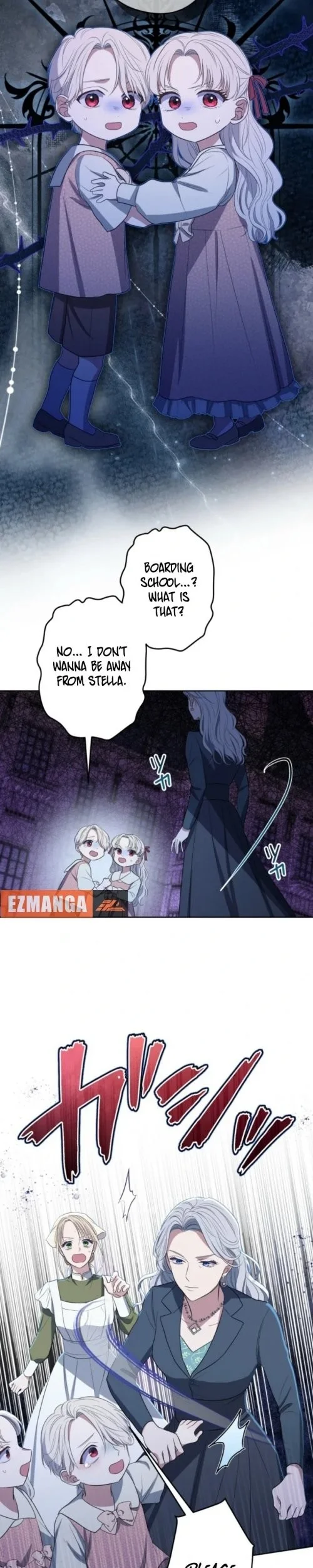 Chapter 34 - halaman 22