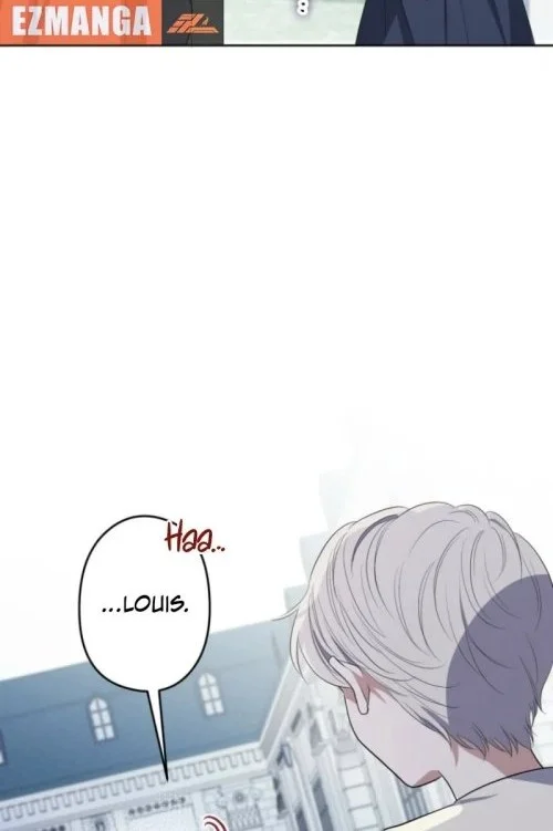Chapter 34 - halaman 25