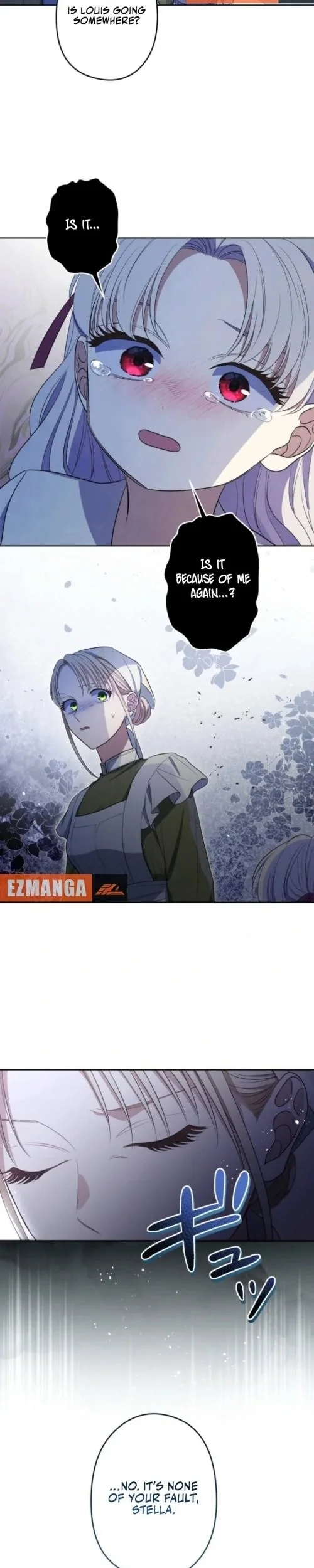 Chapter 34 - halaman 28