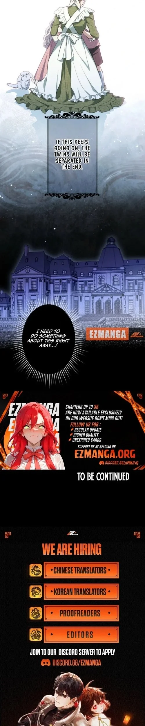 Chapter 34 - halaman 30