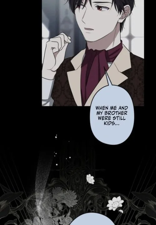 Chapter 34 - halaman 9