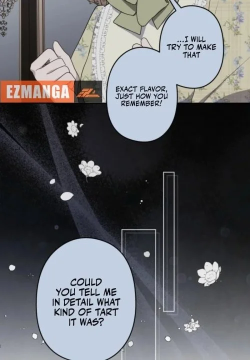 Chapter 34 - halaman 11