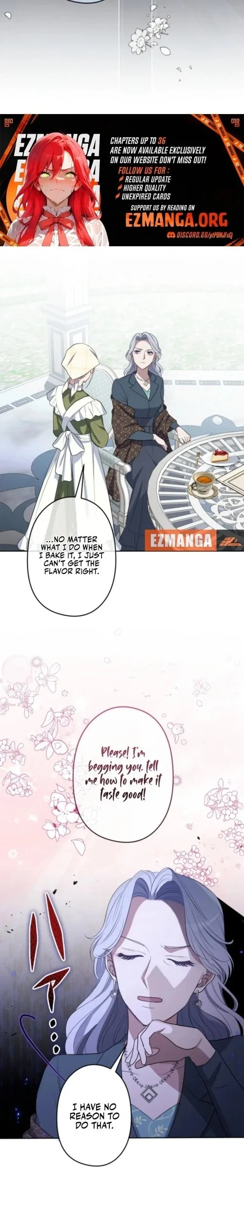 Chapter 34 - halaman 12