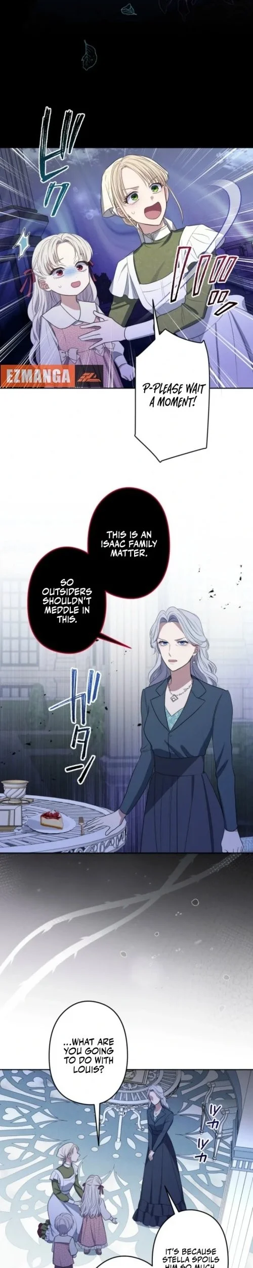 Chapter 34 - halaman 18