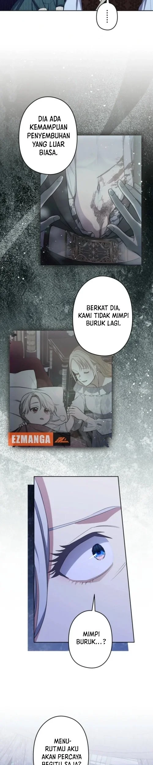 Chapter 35 - halaman 20