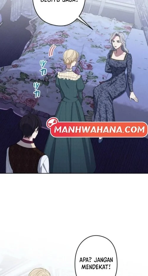 Chapter 35 - halaman 21