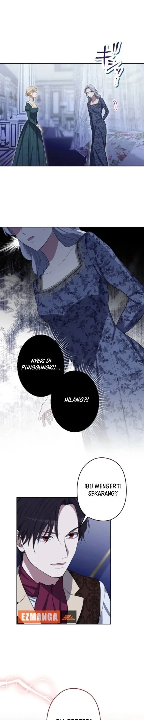 Chapter 35 - halaman 24