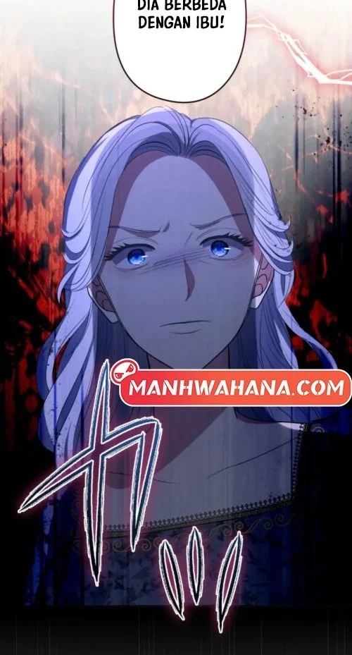 Chapter 35 - halaman 25
