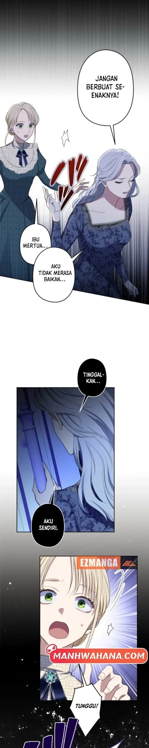 Chapter 35 - halaman 26