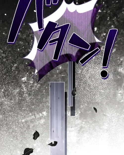 Chapter 35 - halaman 27