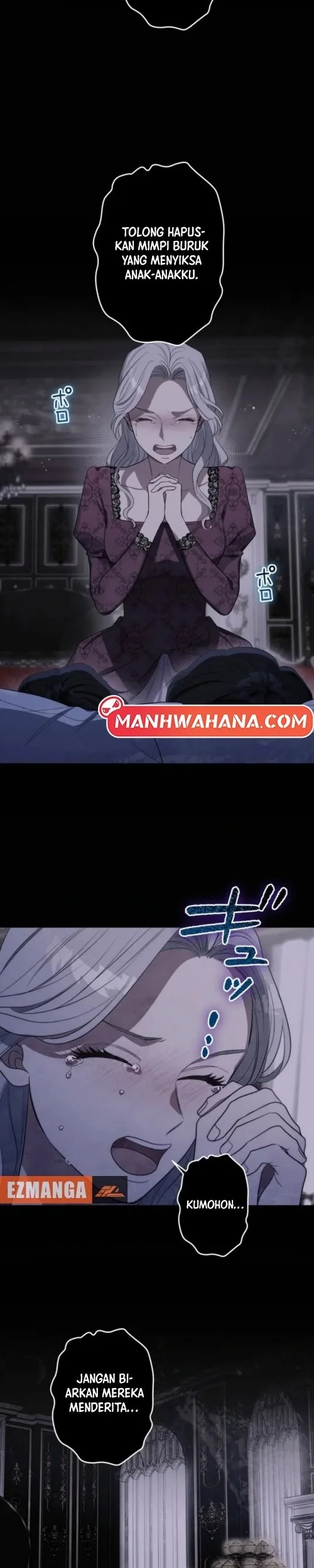 Chapter 35 - halaman 30