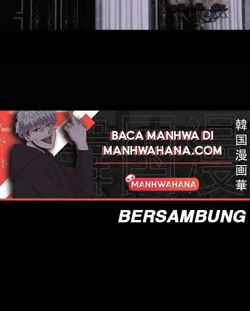 Chapter 35 - halaman 31