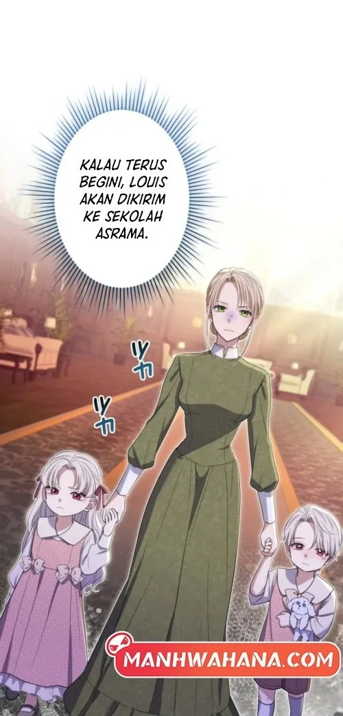 Chapter 35 - halaman 3