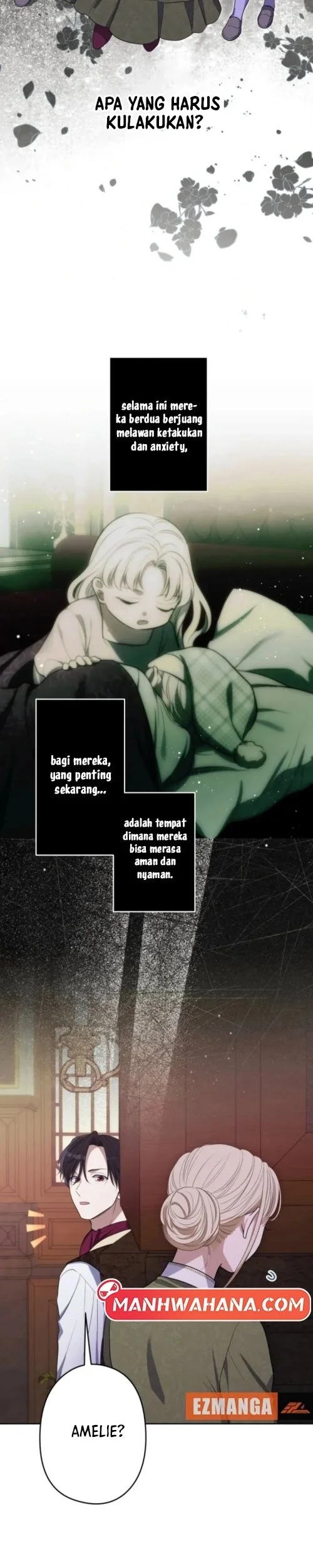 Chapter 35 - halaman 4