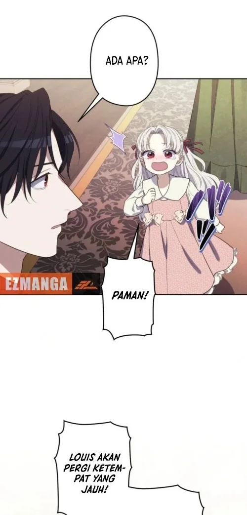 Chapter 35 - halaman 5