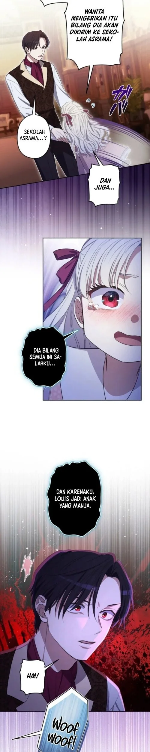 Chapter 35 - halaman 6