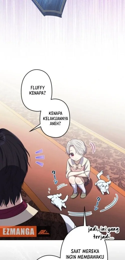 Chapter 35 - halaman 7
