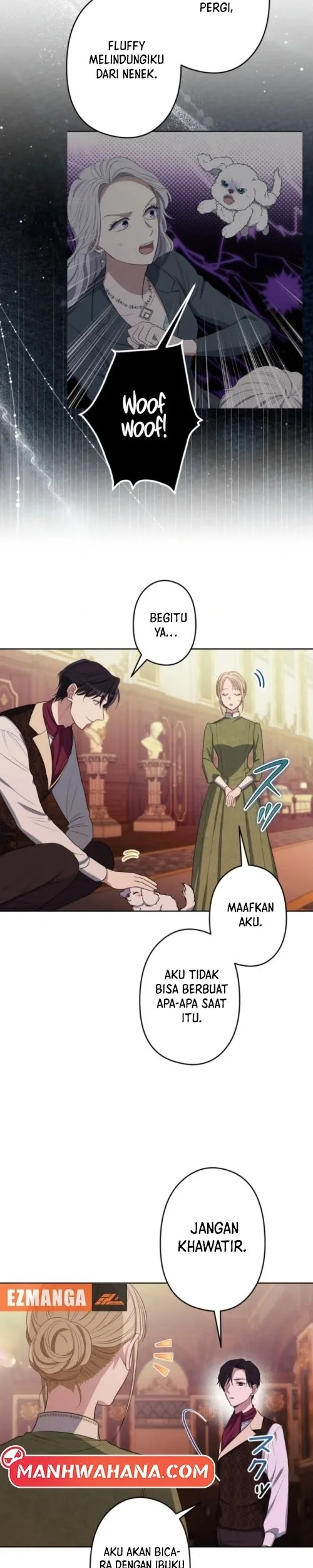Chapter 35 - halaman 8