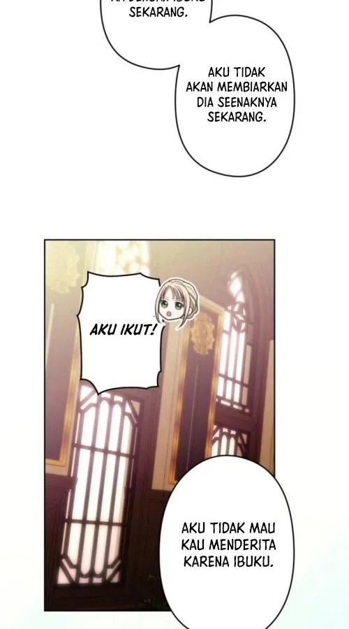 Chapter 35 - halaman 9