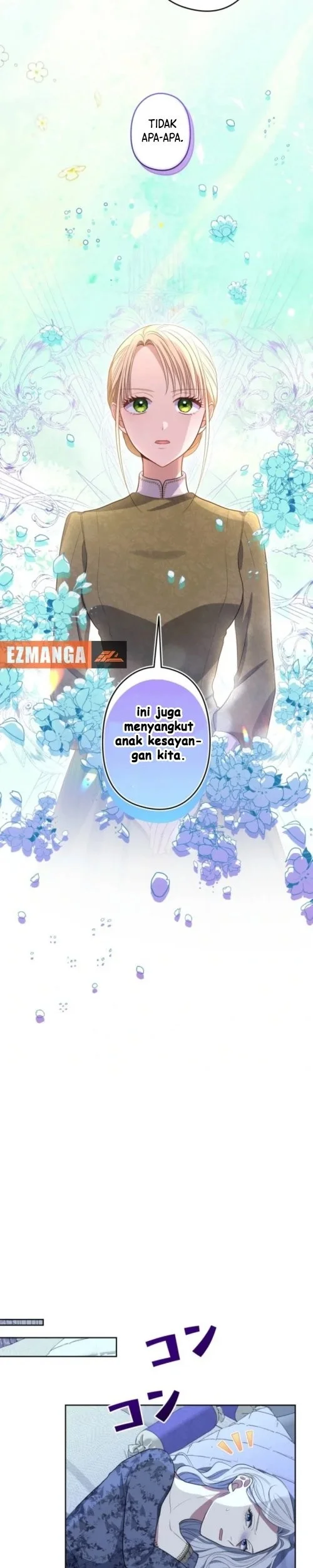 Chapter 35 - halaman 10