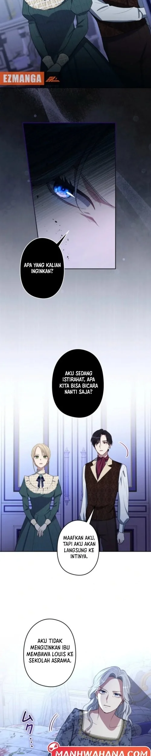 Chapter 35 - halaman 12