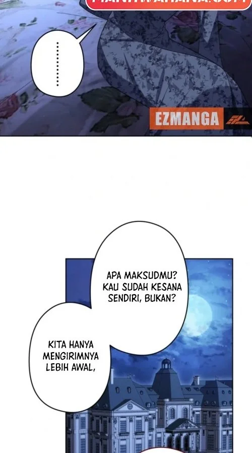 Chapter 35 - halaman 13