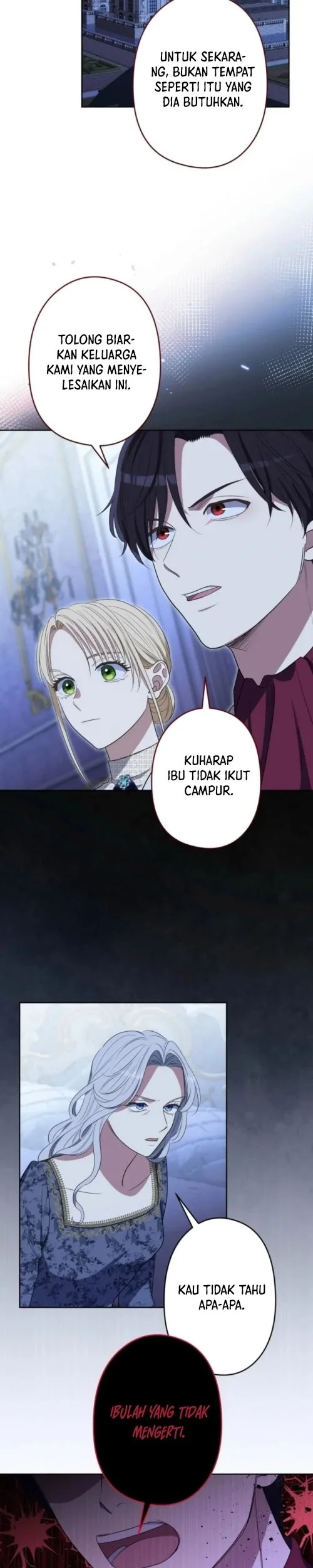 Chapter 35 - halaman 14