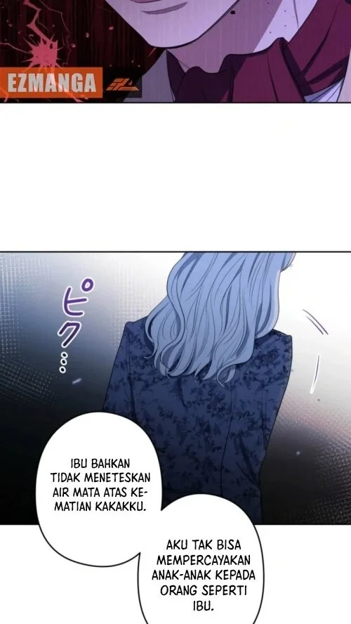 Chapter 35 - halaman 15