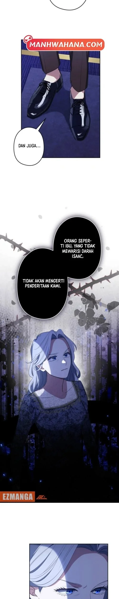 Chapter 35 - halaman 16