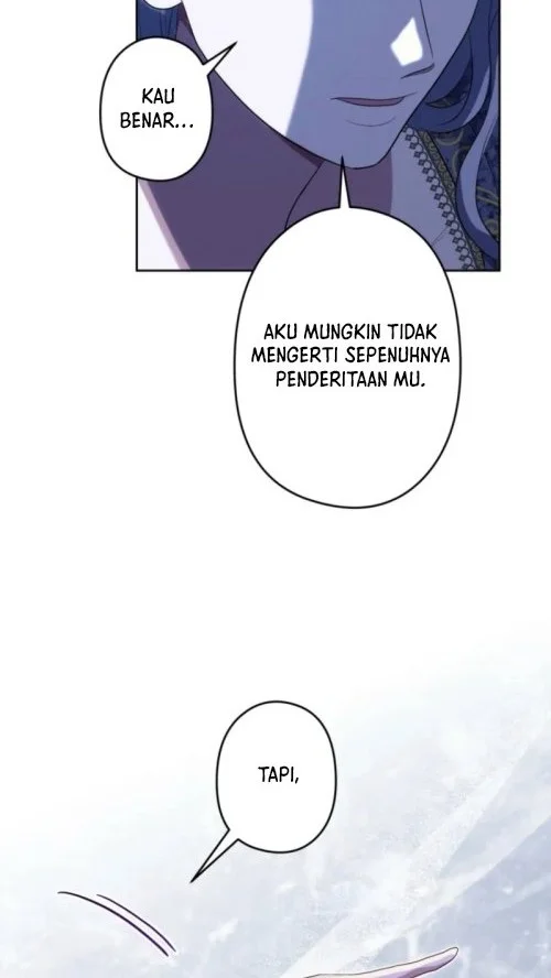 Chapter 35 - halaman 17