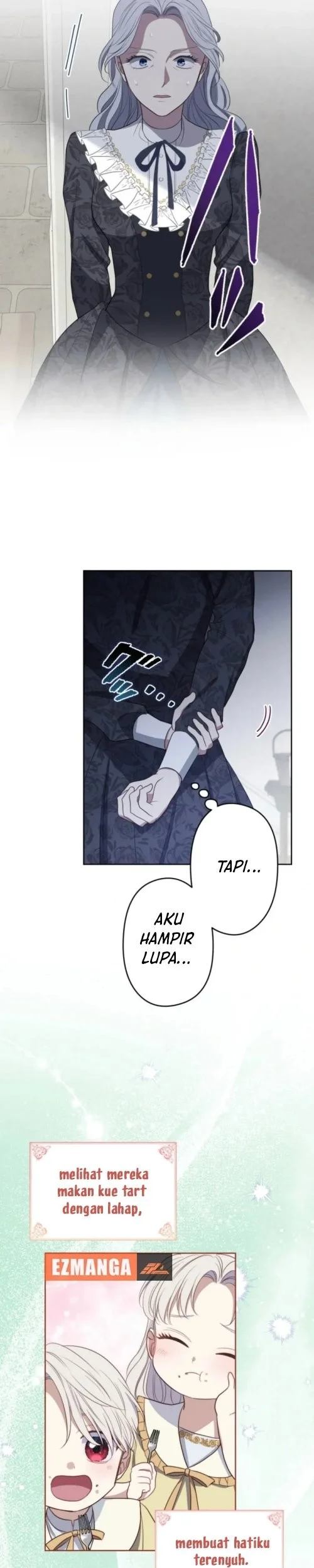 Chapter 36 - halaman 20